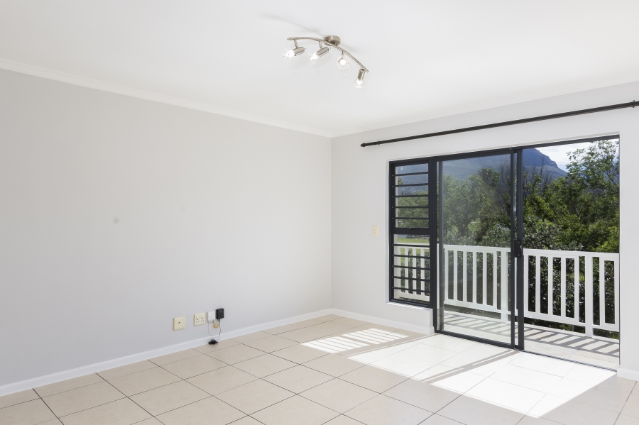 To Let 2 Bedroom Property for Rent in Audas Estate Western Cape
